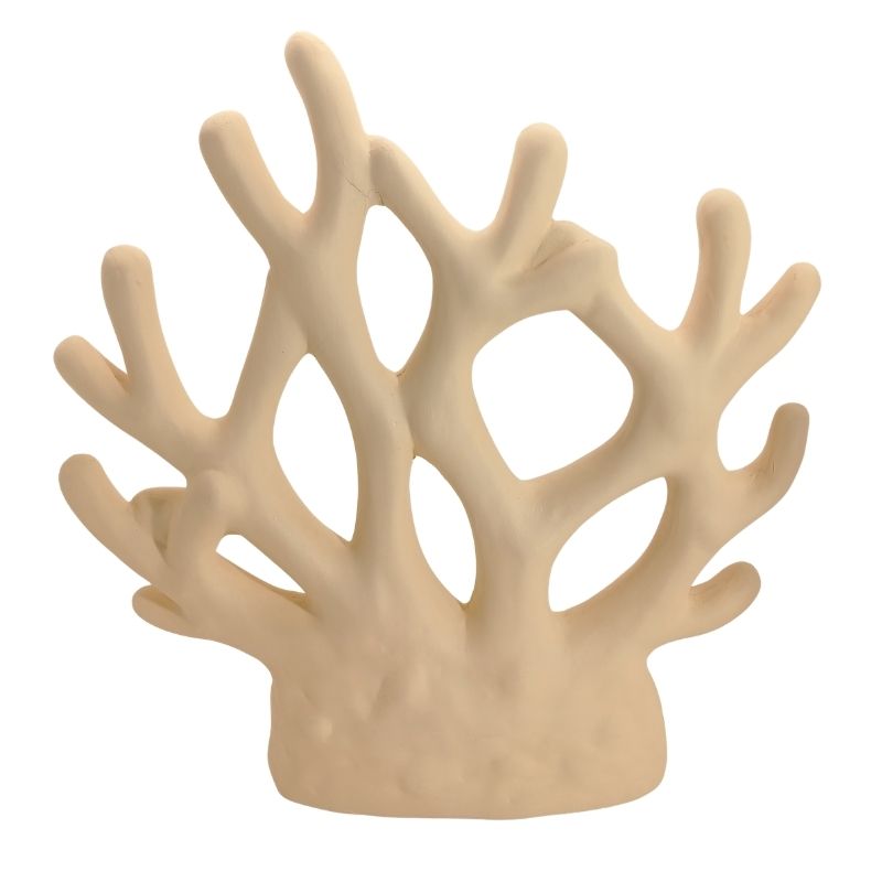 atiladecor - 3923