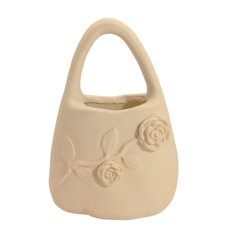 atiladecor - 4998