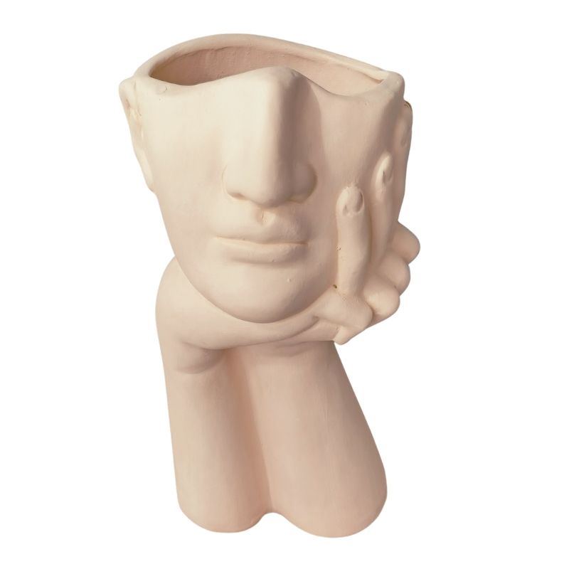 atiladecor - 49002