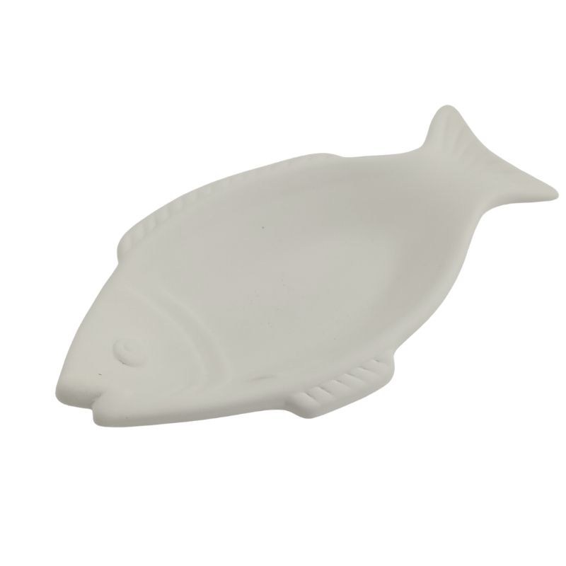atiladecor - 60086