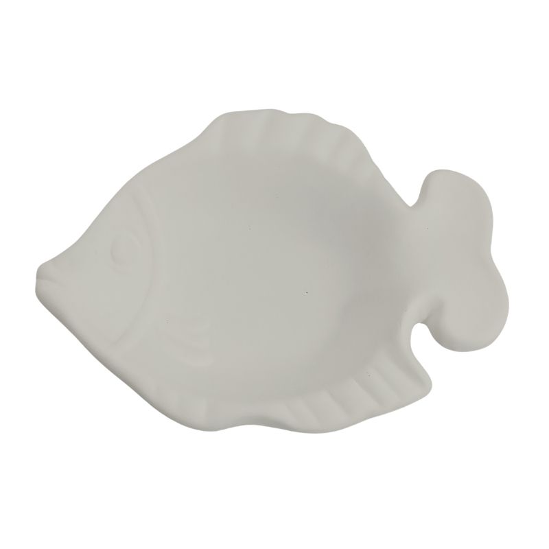 atiladecor - 60087