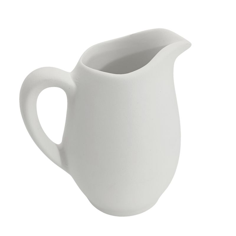 atiladecor - 60090