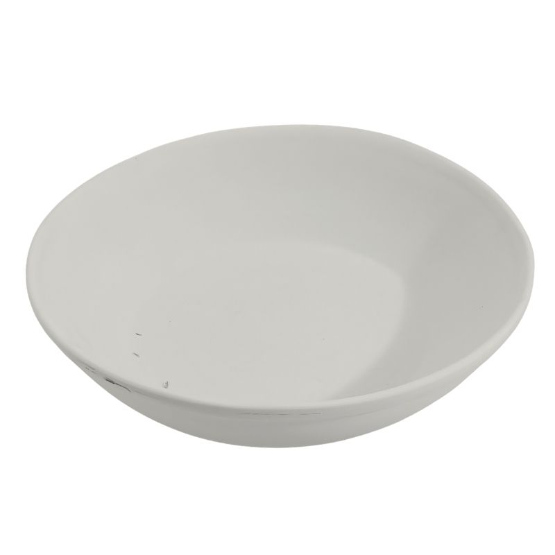 atiladecor - 60092