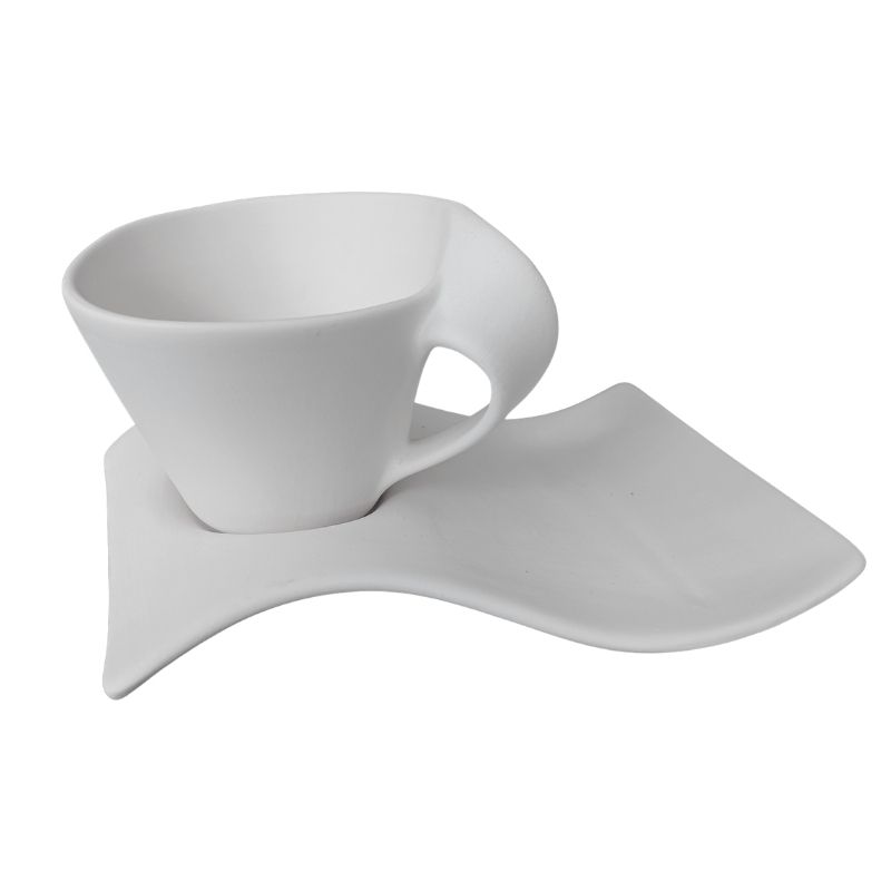 atiladecor - 60095
