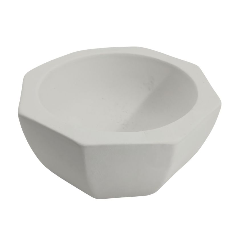 atiladecor - 60096