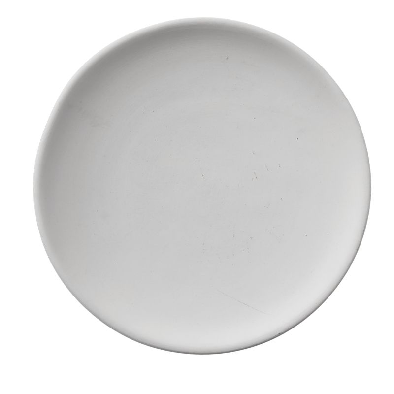 atiladecor - 60097