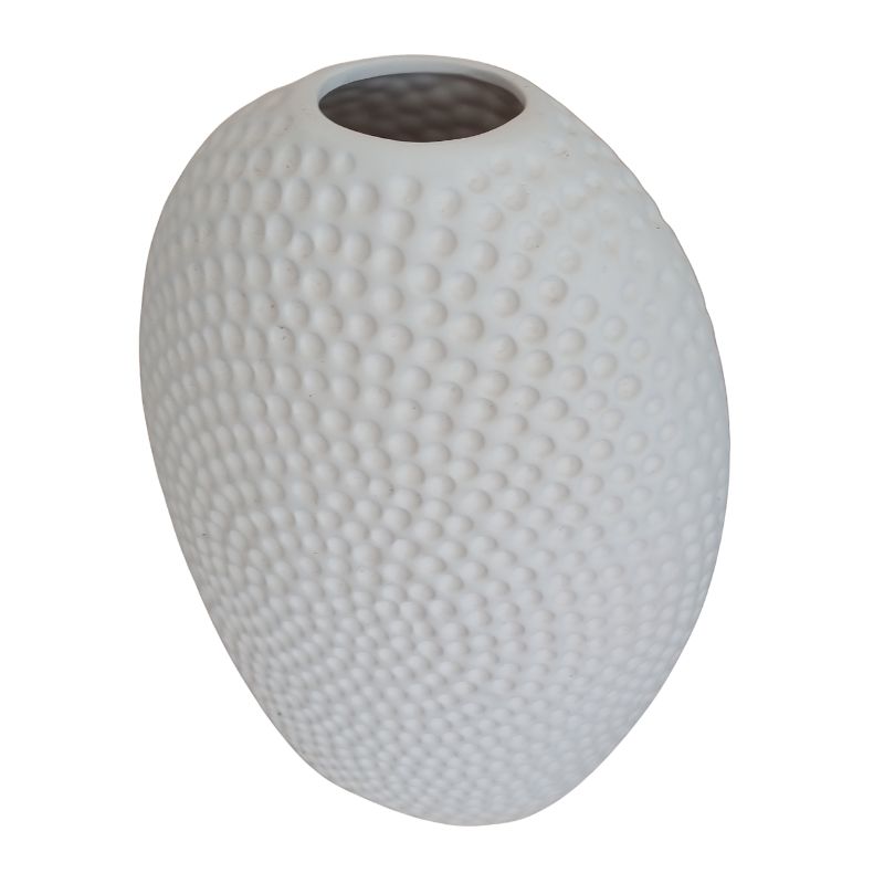 atiladecor - 60099.1
