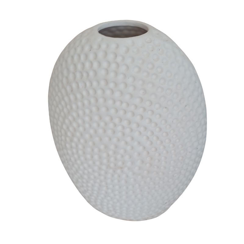 atiladecor - 60099.2