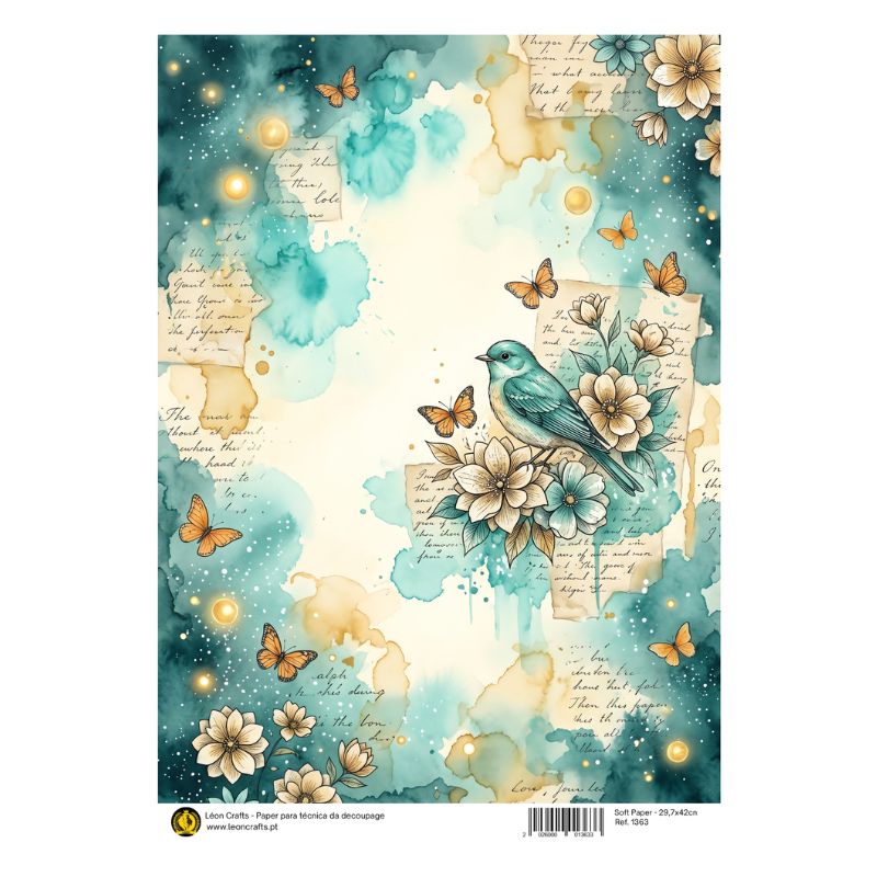 atiladecor - 1363
