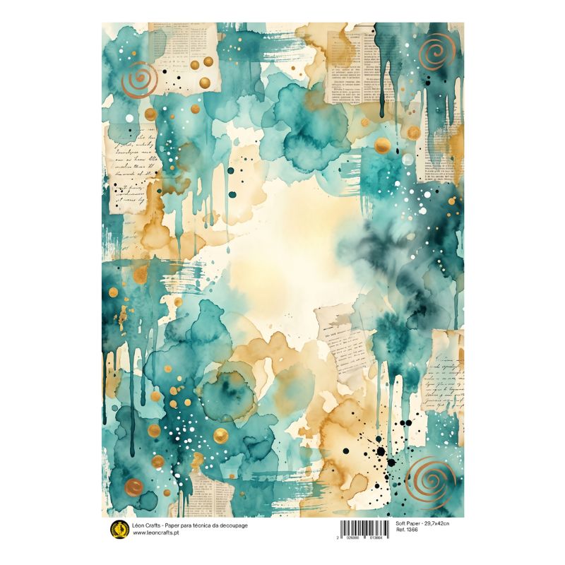 atiladecor - 1366