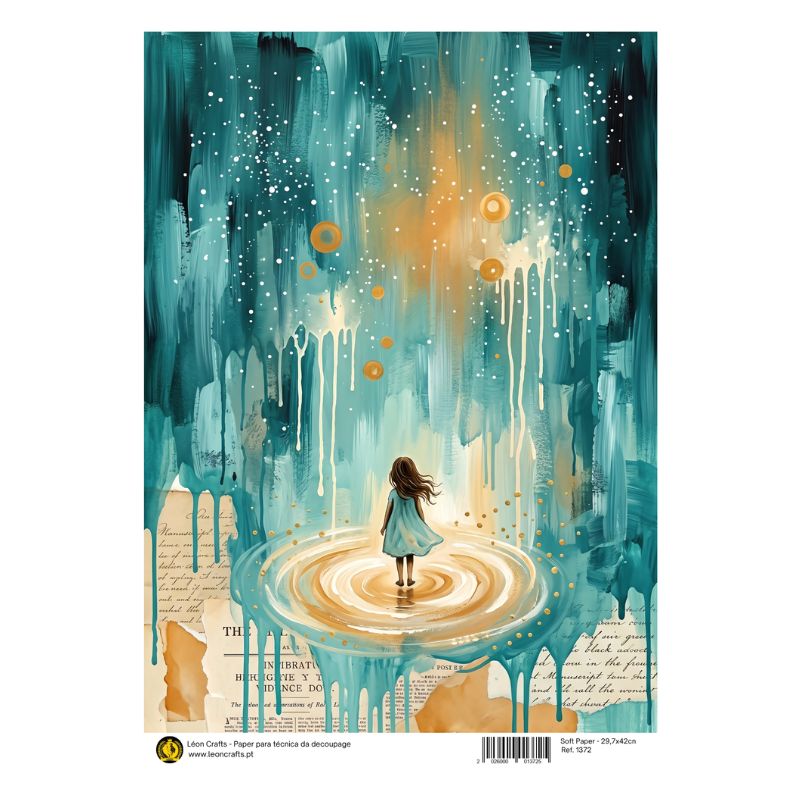 atiladecor - 1372