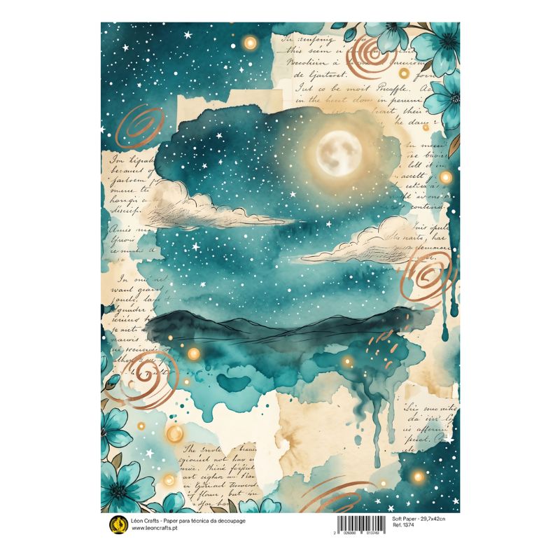 atiladecor - 1374