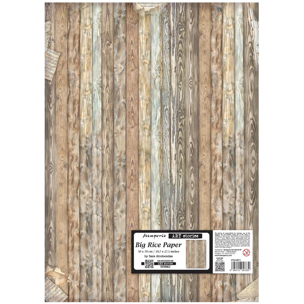 atiladecor - DFSAJB011