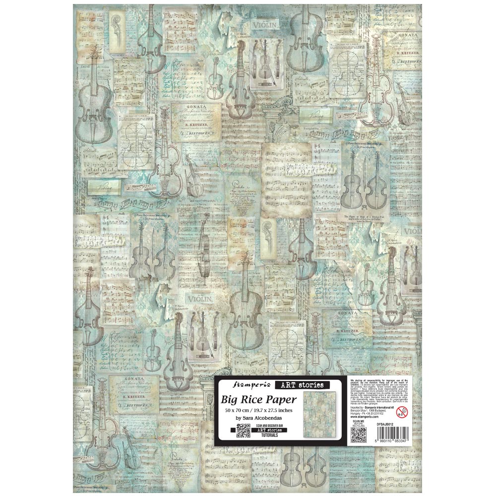 atiladecor - DFSAJB012