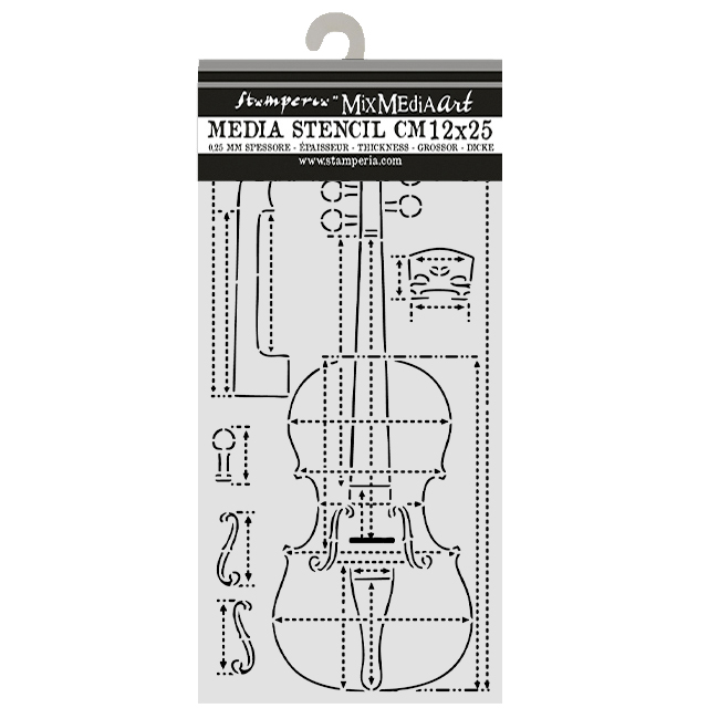 atiladecor - KSTDL166