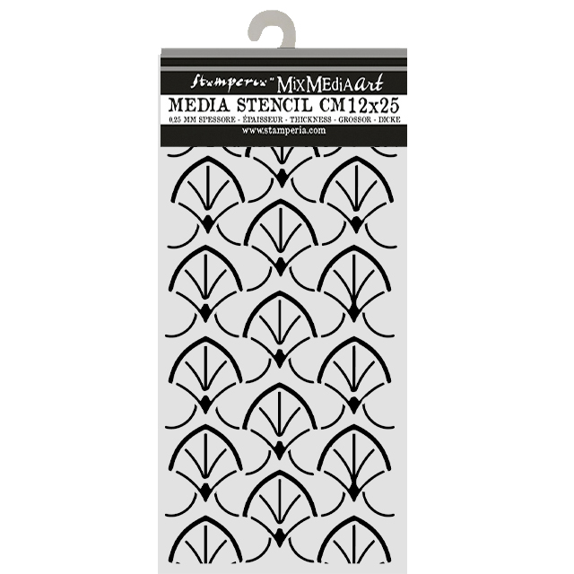atiladecor - KSTDL167