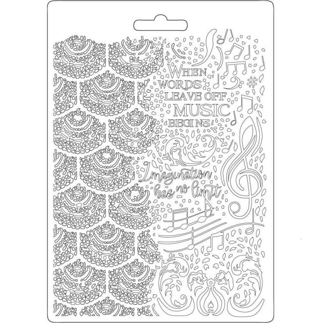 atiladecor - K3PTA539