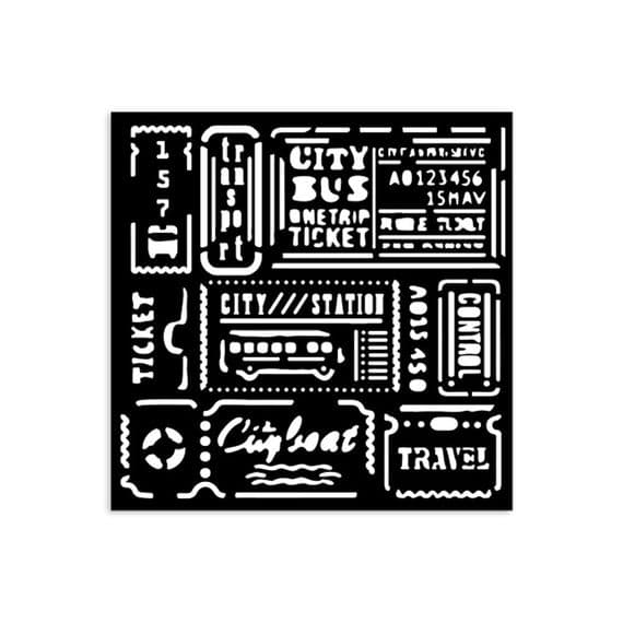 atiladecor - KSTDS06