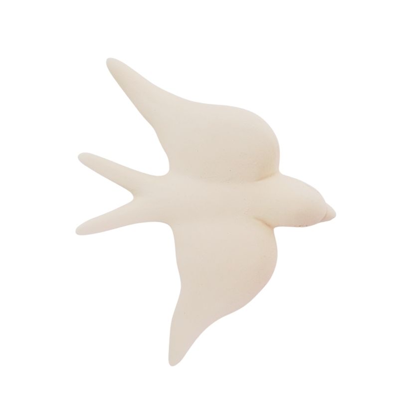 atiladecor - 3895.4