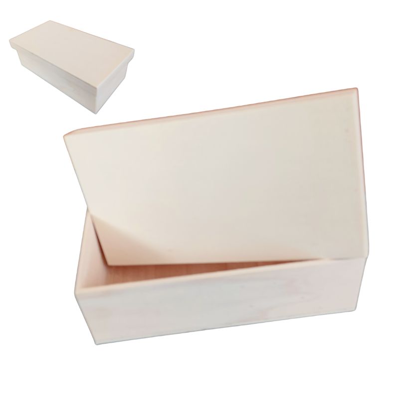 atiladecor - 9743