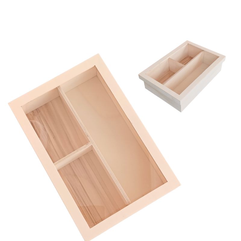 atiladecor - 96255