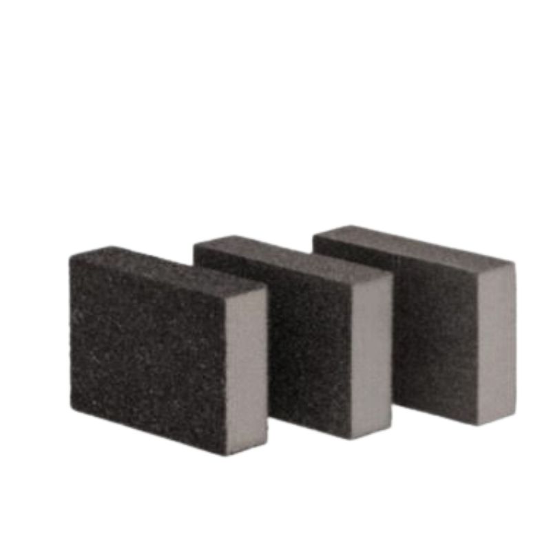 atiladecor - 6182