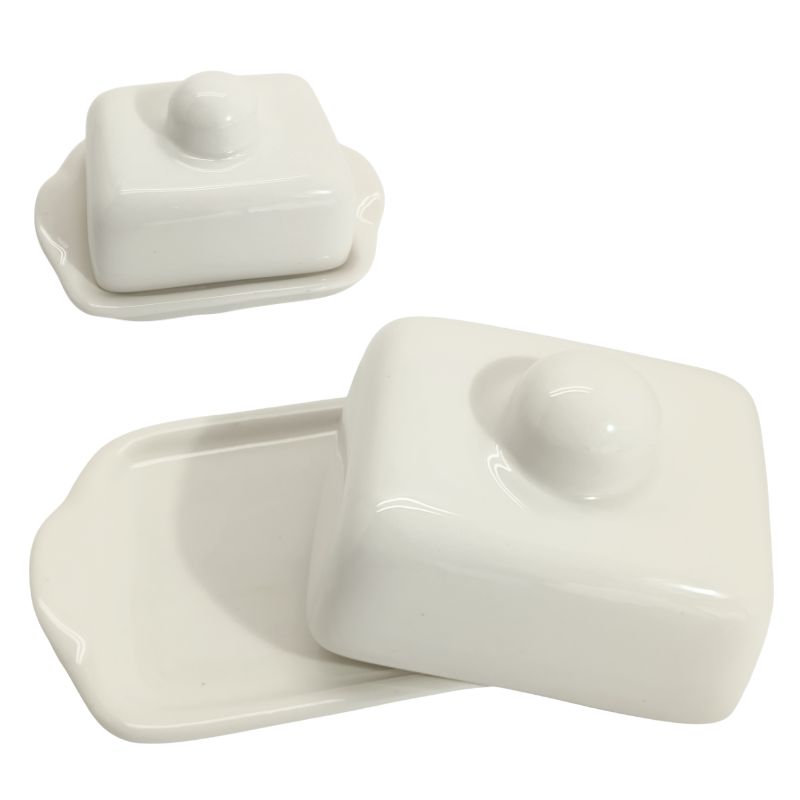 atiladecor - 49101