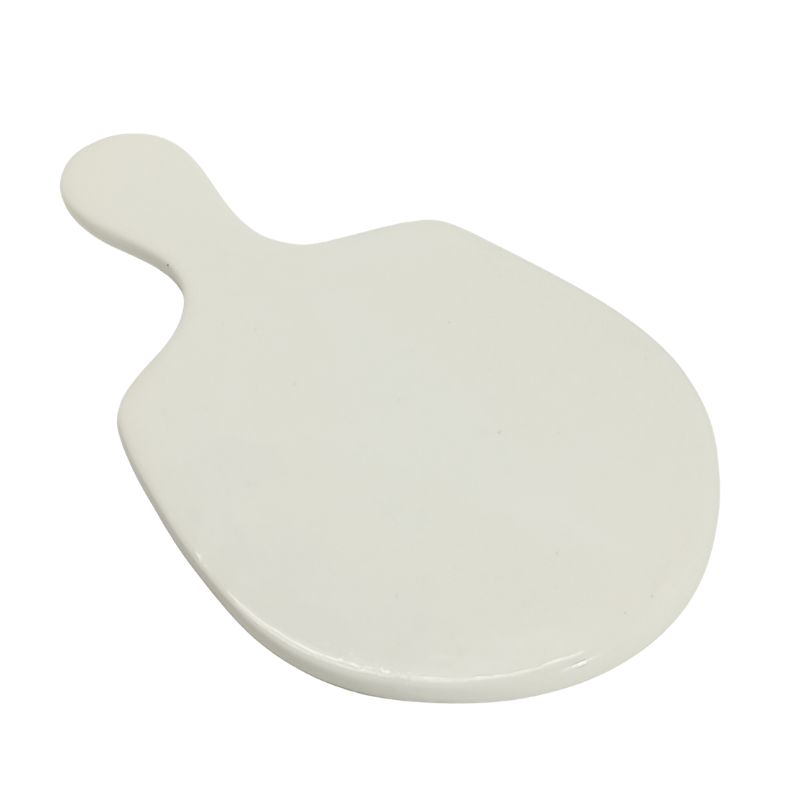atiladecor - 49102