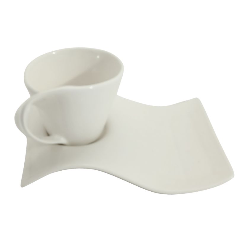 atiladecor - 49103
