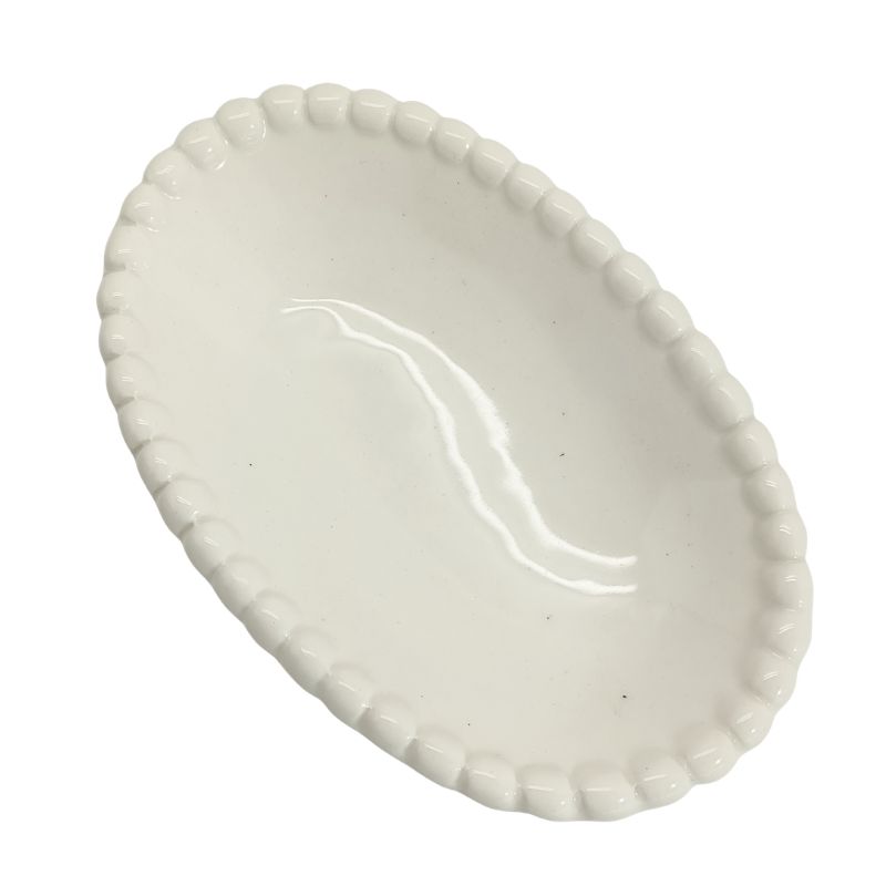 atiladecor - 49104