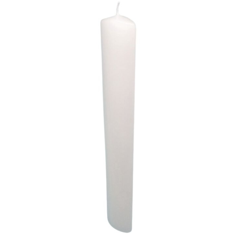 atiladecor - 16515.PREMIUM