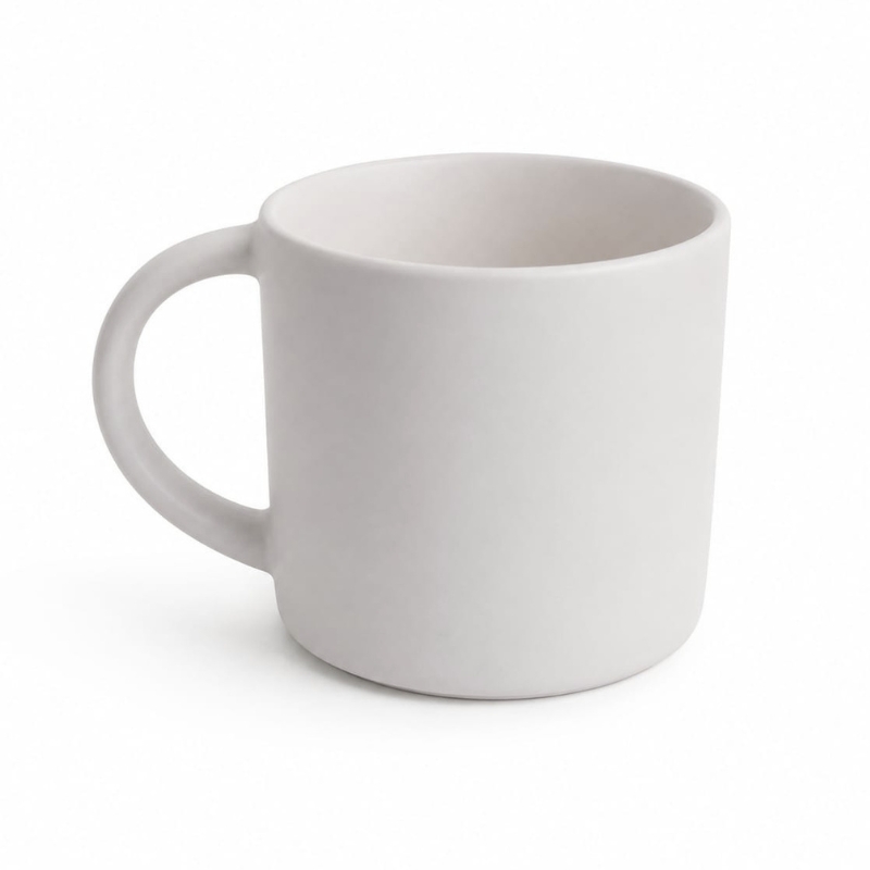 atiladecor - 60104