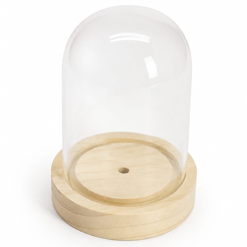 atiladecor - 5061