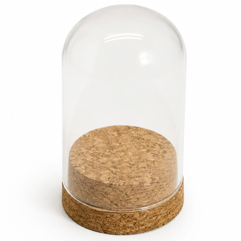 atiladecor - 5062
