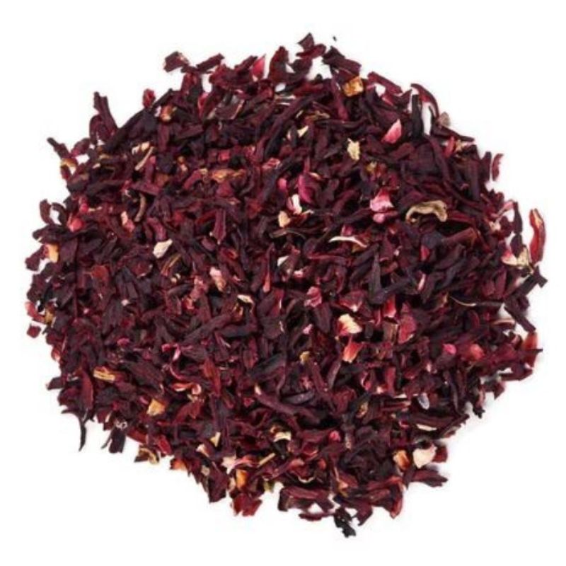 atiladecor - 6776.kg