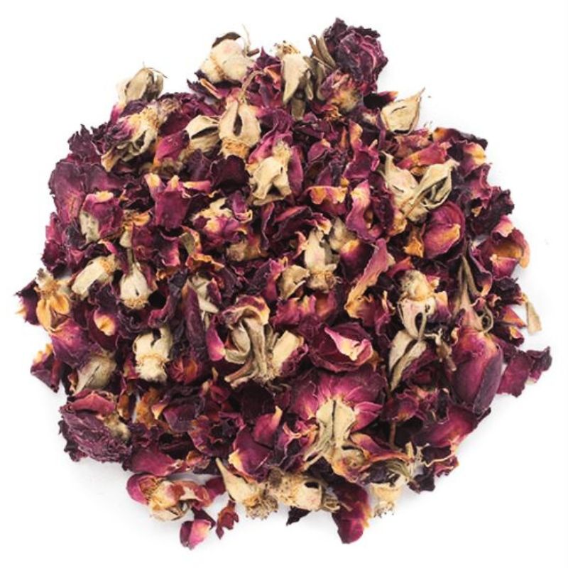 atiladecor - 6773.kg