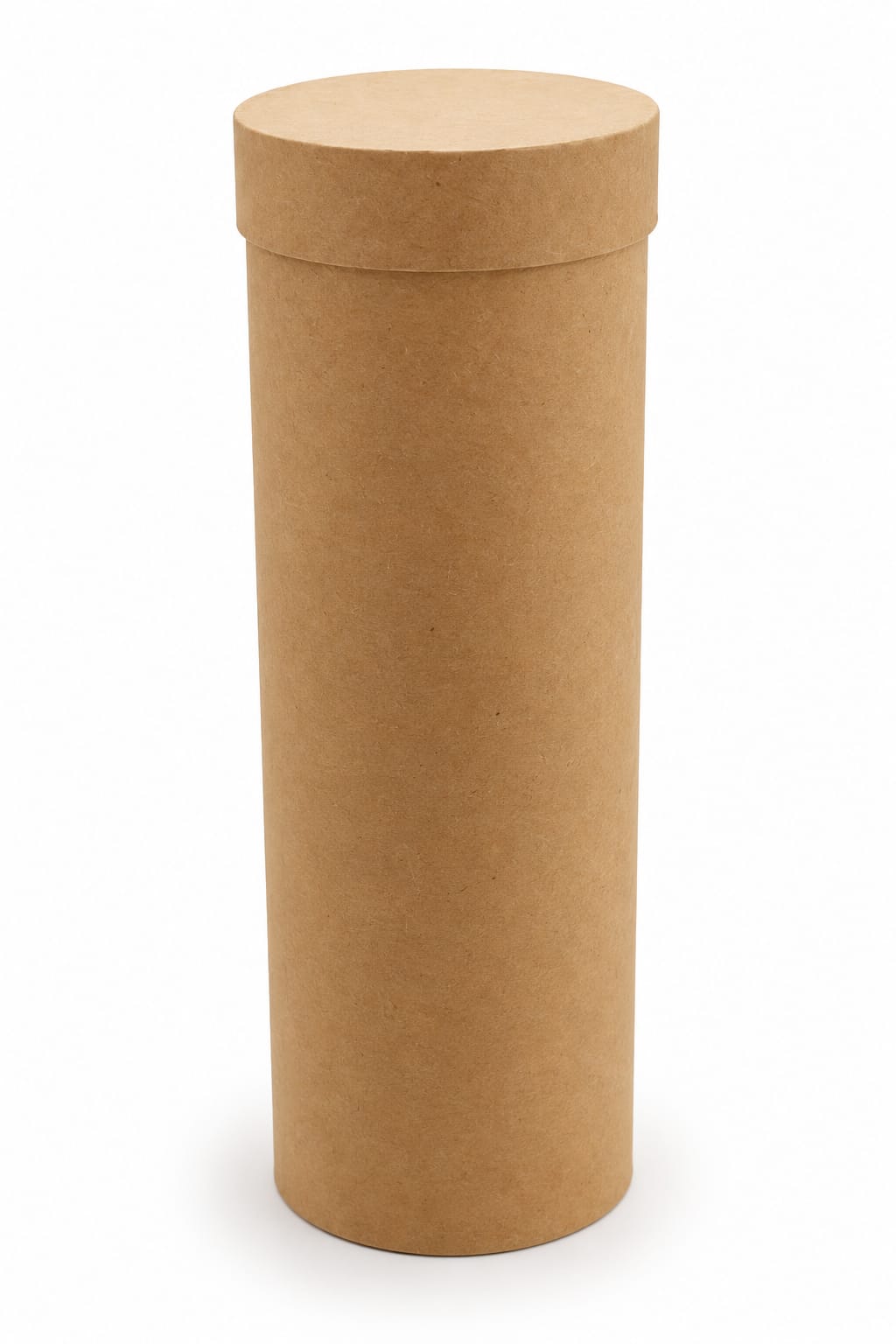 atiladecor - 739.2
