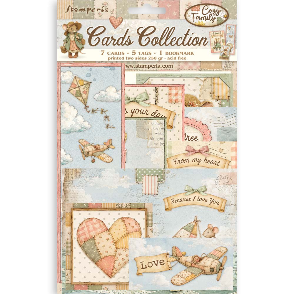 atiladecor - SBCARD53