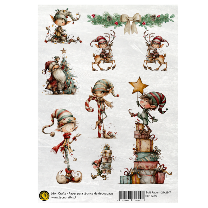 atiladecor - 1380