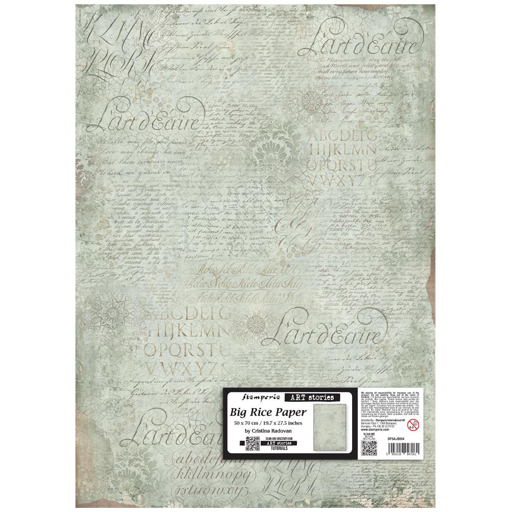 atiladecor - DFSAJB004